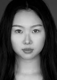 Music and Lyrics by Stephen Sondheim Book by James Lapine Bing Theatre  October 27–November 3, 2022