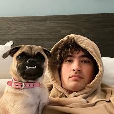 Maison Thomas Eudy (@maisonthomaseudy) • Instagram photos and videos