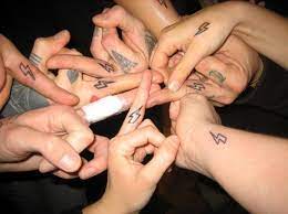 Check spelling or type a new query. Crew Tattoos Azl