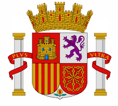 He died 14 october 1966. Vicente Rojo Lluch Military Wiki Fandom