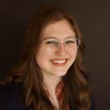 Farm Bill Implications in Indian Country