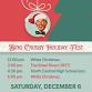 Bing Crosby Holiday Fest — Bing Crosby Theater event image