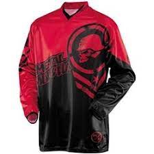 Msr Metal Mulisha Optic Youth Motocross Jerseys Motocross Msr Motocross Gear