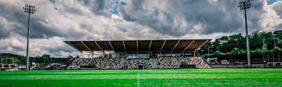 Dundee United Football Club - News update