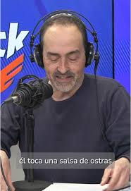 El Pirata y su Banda: Críticas Semanales Divertidas