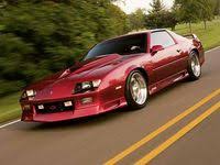 60 3rd gen camaro ideas camaro camaro iroc chevy camaro 60 3rd gen camaro ideas camaro
