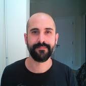 Biodiversity: why foods grown in warm climates could be doing the most  damage to wildlife