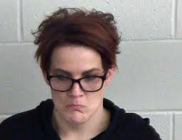 Two inmates charged with drug crimes after police find cocaine, heroin,  fentanyl