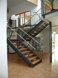 Noch schlimmer ist es bei einem metallbalkon, der mit einer holztreppe versehen wird. Balkone Treppen Sohnchen Gmbh