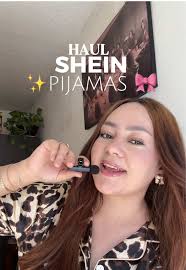 Mariana Sanchez Steiner