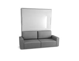 Check spelling or type a new query. Murphysofa Clean King Size Murphy Bed With Sofa Expand Furniture Folding Tables Smarter Wall Beds Space Savers