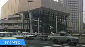 We did not find results for: Leipzig Gestern Und Heute Bilder Deutscher Stadte 1983 Youtube