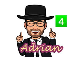 2021 ville frankrike vunnet om det samme hadde skjedd igjen, fordi frankrike fikk poeng fram til og med 1962 deltok algerie som en del av frankrike i eurovision, ettersom landet var en fransk koloni. Infor Eurovision 2021 Frankrike Esc Panelen Esc Panelen
