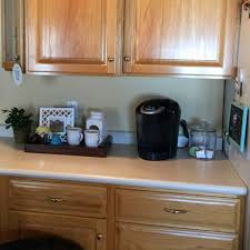 We did not find results for: Kitchen Coffee Bar Ideas 30 Kitchen Coffee Bar Pictures