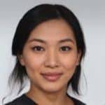 Best Virtual Escape Room