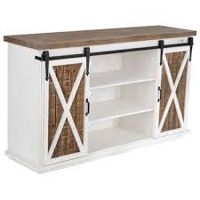 Whether you're building a new medium stained wooded kitchen barn door with black mounting hardware. Sliding Barn Door Cabinet Hobby Lobby 1537786