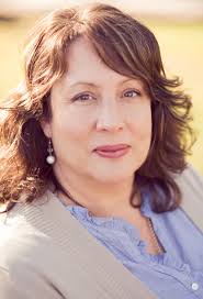 Obituary information for Melanie Kyle Wilson Lanning