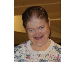 Beverly Chadderdon Obituary (1956