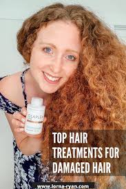 Oats into very tiny, specific. Top Hair Treatments At Sephora Lorna Ryan A San Francisco Lifestyle Blog Sharing Top Finds