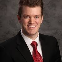 Joanna Bauza's Instagram, Twitter & Facebook