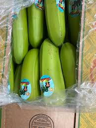 Image result for matooke