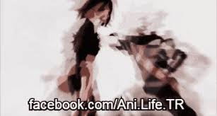 Shisui Uchiha Gifs Get The Best Gif On Giphy Shisui shisui mangekyou sharingan eterno. shisui uchiha gifs get the best gif