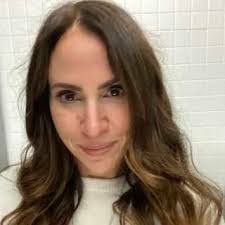 Michael Talotta's Instagram, Twitter & Facebook