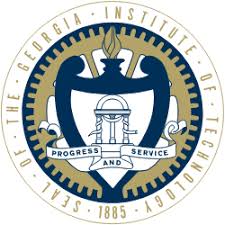 Georgia Tech Wikipedia