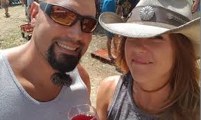 Del Mar, Encinitas & Carlsbad 11.9.2017