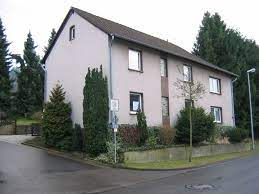 553 € 79 m² 4 zimmer. 2 Zimmer Wohnung Zu Vermieten Munstergasse 2 53902 Bad Munstereifel Schonau Bad Munstereifel Mapio Net