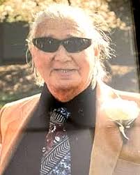 Richard McLaughlin Obituary