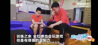 所有 chinese (simplified) abkhazian afrikaans albanian arabic aragonese armenian assamese asturian azerbaijani basque belarusian bengali bosnian breton bulgarian burmese catalan chinese (traditional) chinese bilingual croatian czech danish dari dutch english esperanto estonian. Swzlc5jwd1oeam