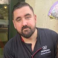 60+ profils pour “Rohner”