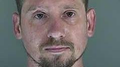 New details released in baseball bat death