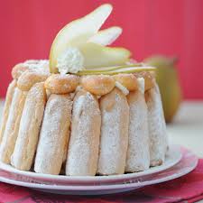 Epingle Sur Recettes A Cuisiner