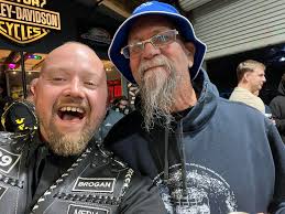 2024 INK FEST We can't be thankful enough for the support last night. We  are absolutely blown away. Throughout the day 379 patrons were clicked  through the gate. The line ups for