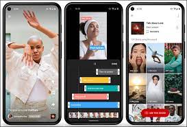 Tiktok'un bu kadar popüler olmasında, insanların çeşitli ses ve müzikler arasından seçim yaparak videolar oluşturmasına izin vermesinin payı oldukça büyük. What Is Youtube Shorts And Is It A True Tiktok Competitor