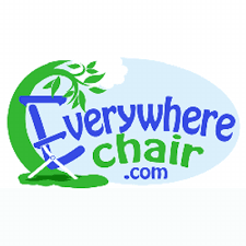 Check spelling or type a new query. Everywhere Chair Everywherechair Twitter