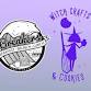 Witch Crafts & Cookies at Breakers! event image
