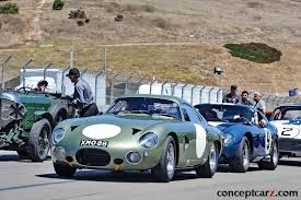 Image result for Pale Primrose 1963 Aston Martin