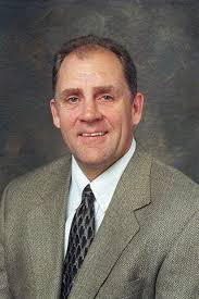 Social & Administrative Pharmacy Graduate Program Newsletter