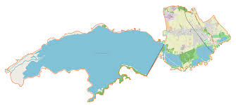 Willa anna has a common room with a fireplace. Datei Goczalkowice Zdroj Gmina Location Map Png Wikipedia