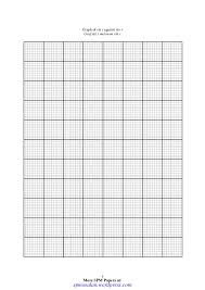 We did not find results for: Soalan Fizik Kertas 2 Spm 2019 Kerja Kosk