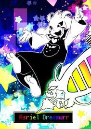 This item has been removed from the. 250 Hopes And Dreams Ideas In 2021 Undertale Undertale Art Undertale Au