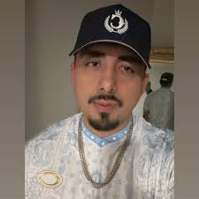 Only when you become accountable for yourself can true change take place✨📈