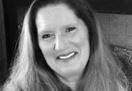 The Loop Newspaper Archives