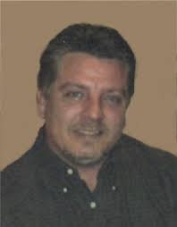 Thomas Lorenz Family History & Historical Records