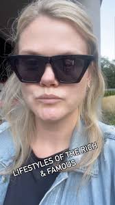 What are things that you made you think someone was rich when you were a  kid? , IE: If you had an intercom system in your house, you probably had a  remote control closet like Natalie Sands from Girls ...