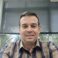 70+ "Sergio Santis" profiles