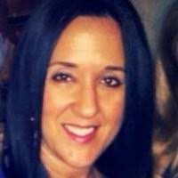 Karina Mcdonald Email & Phone Number